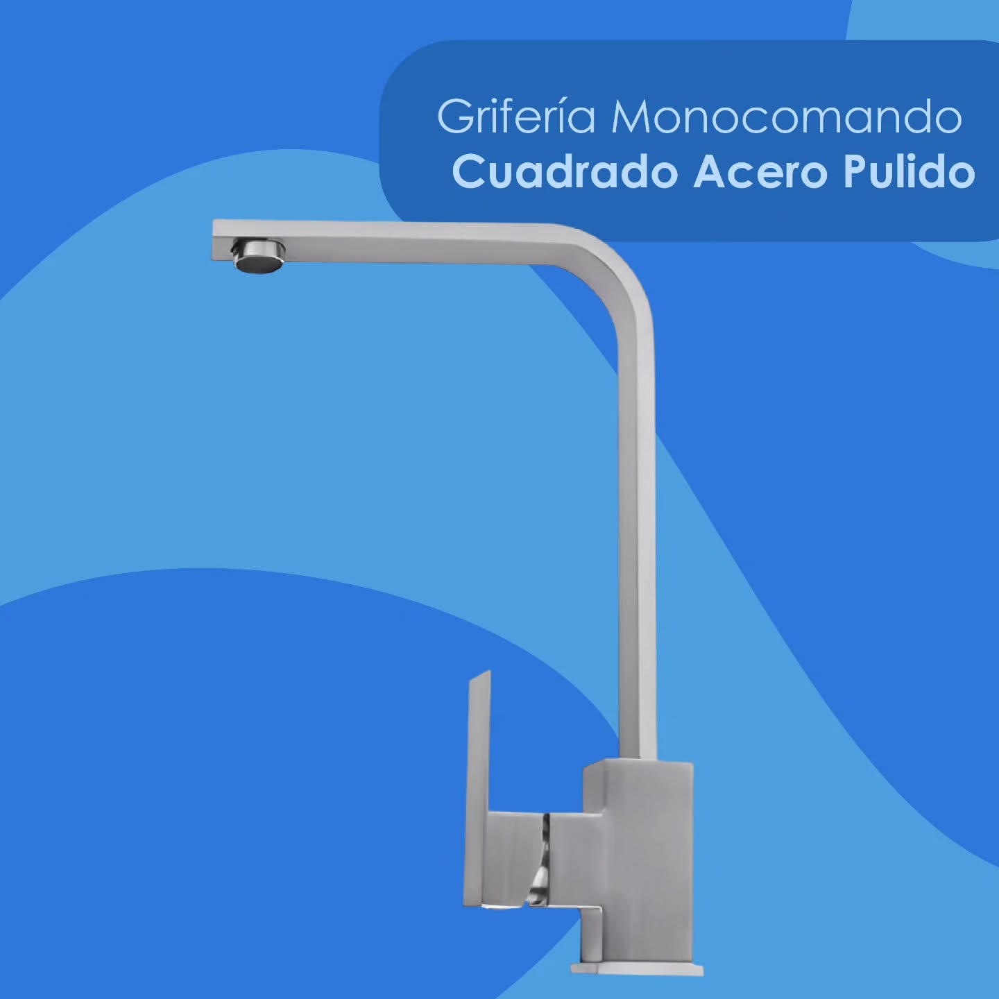 Accesorios Decorativos