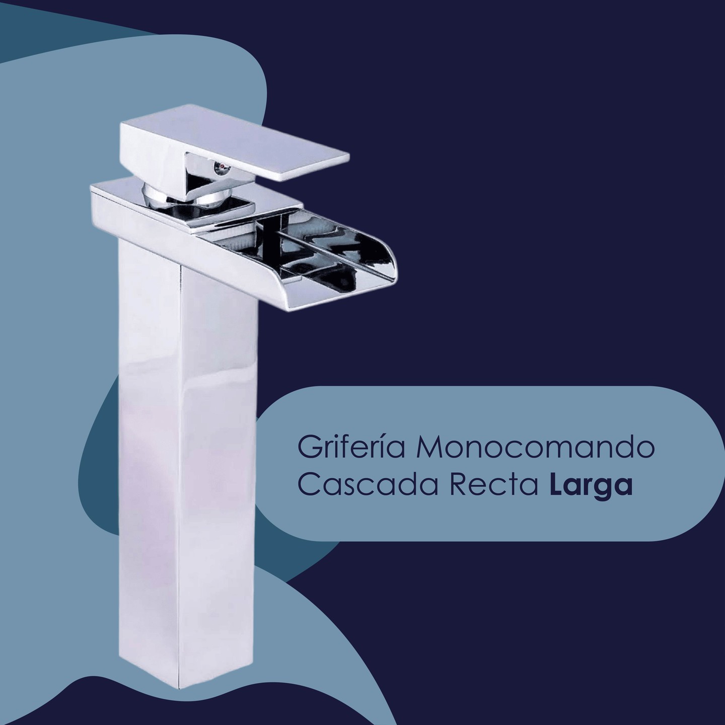 Accesorios para Baño