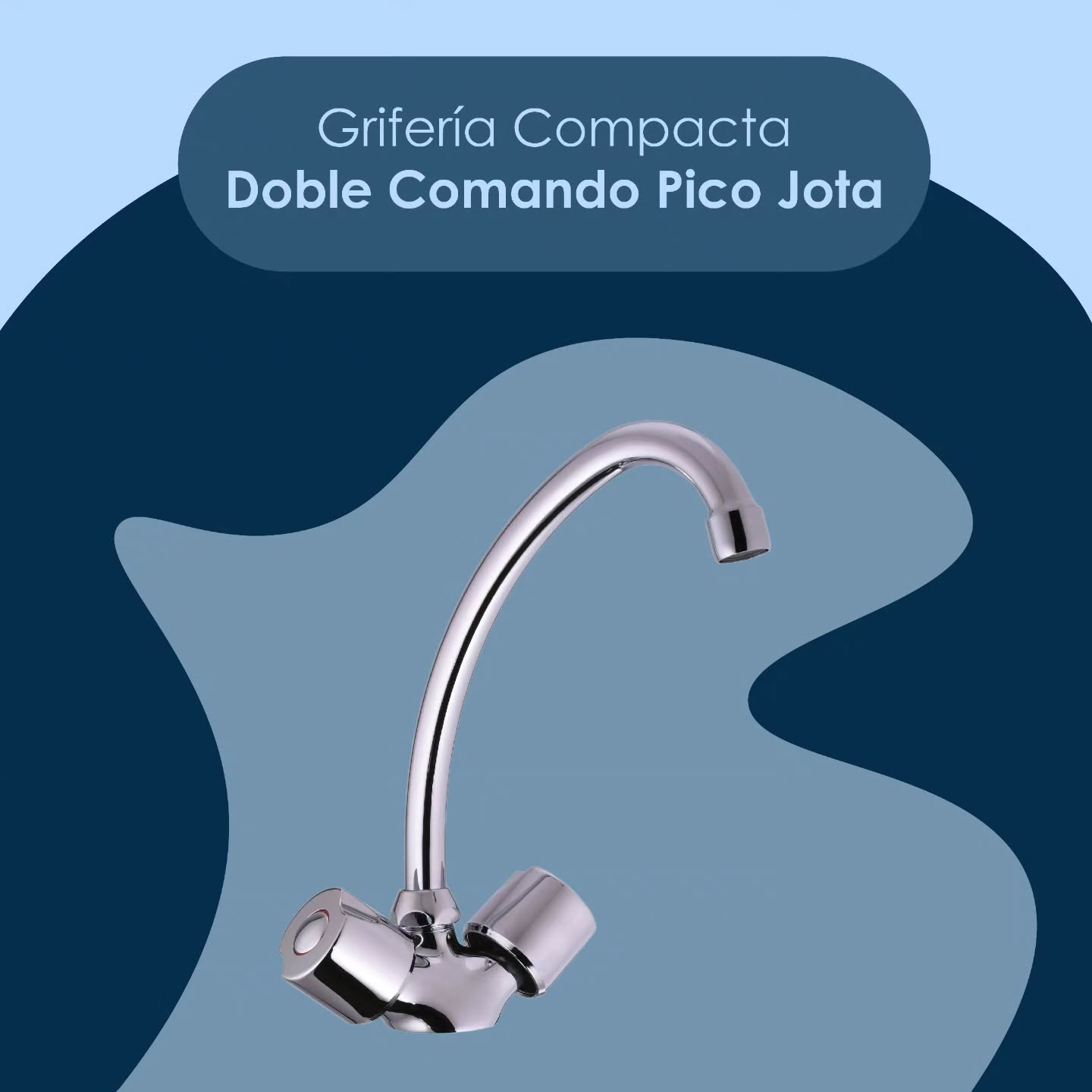 Conjunto Baño Completo